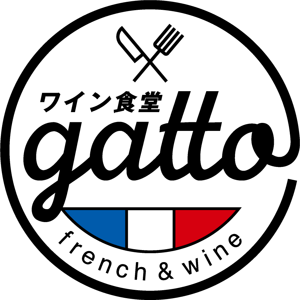 ワイン食堂・がっと